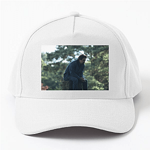 I Know This Much Is True Unraveling The Past I Know This Much Is True Hats & Caps