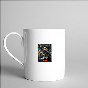 I Know This Much Is True The Bond Of Brothers I Know This Much Is True Mugs