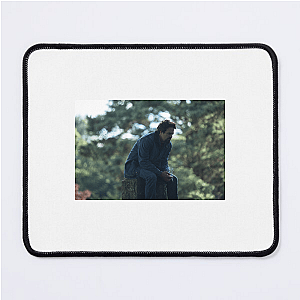 I Know This Much Is True Unraveling The Past I Know This Much Is True Mouse Pads