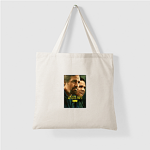 I Know This Much Is True Love Endures All I Know This Much Is True Bags