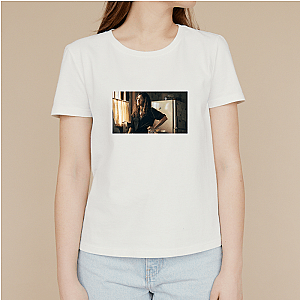 I Know This Much Is True Redemption Awaits I Know This Much Is True T-Shirts