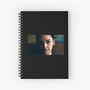 I Know This Much Is True Embrace The Pain Grow I Know This Much Is True Notebook