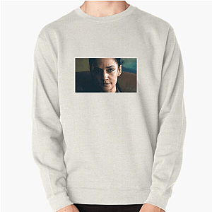 I Know This Much Is True Embrace The Pain Grow I Know This Much Is True Sweatshirts