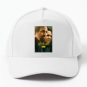 I Know This Much Is True Love Endures All I Know This Much Is True Hats & Caps