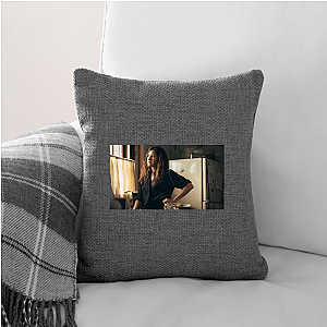 I Know This Much Is True Redemption Awaits I Know This Much Is True Pillows Cover