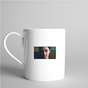 I Know This Much Is True Embrace The Pain Grow I Know This Much Is True Mugs