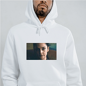 I Know This Much Is True Embrace The Pain Grow I Know This Much Is True Hoodies