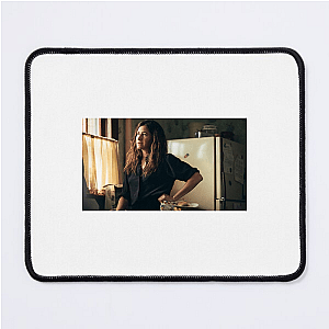 I Know This Much Is True Redemption Awaits I Know This Much Is True Mouse Pads