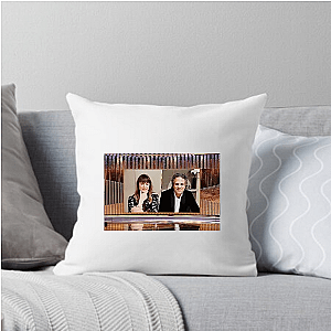 I Know This Much Is True Their Story My Battle I Know This Much Is True Pillows Cover