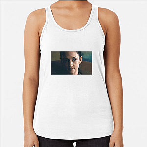 I Know This Much Is True Embrace The Pain Grow I Know This Much Is True Tank Tops