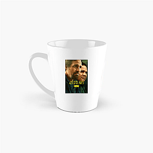 I Know This Much Is True Love Endures All I Know This Much Is True Mugs