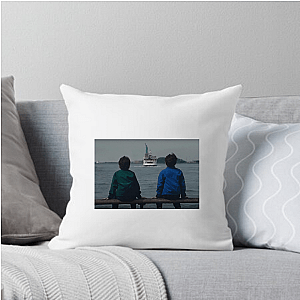 I Know This Much Is True What We Carry Forever I Know This Much Is True Pillows Cover