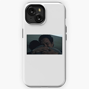 I Know This Much Is True Hope In The Darkness I Know This Much Is True Samsung Cases