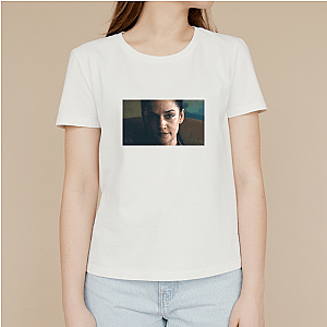 I Know This Much Is True Embrace The Pain Grow I Know This Much Is True T-Shirts