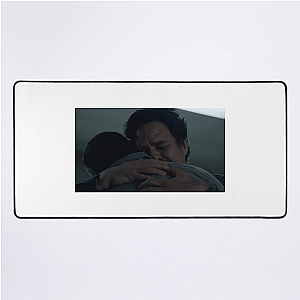 I Know This Much Is True Hope In The Darkness I Know This Much Is True Mouse Pads