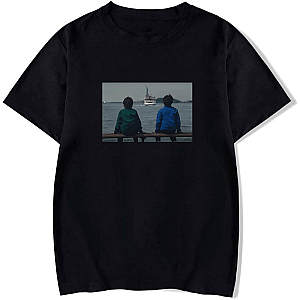 I Know This Much Is True What We Carry Forever I Know This Much Is True T-Shirts