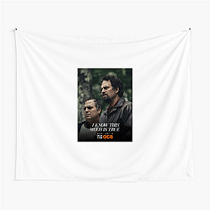 I Know This Much Is True The Bond Of Brothers I Know This Much Is True Tapestries