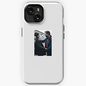 I Know This Much Is True Finding Peace Within I Know This Much Is True Samsung Cases