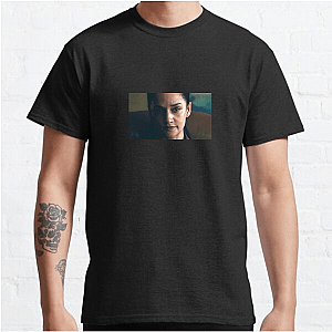 I Know This Much Is True Embrace The Pain Grow I Know This Much Is True T-Shirts