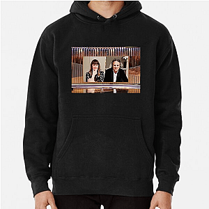 I Know This Much Is True Their Story My Battle I Know This Much Is True Hoodies