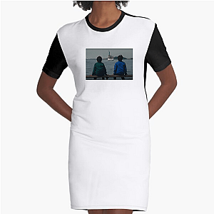 I Know This Much Is True What We Carry Forever I Know This Much Is True Dresses