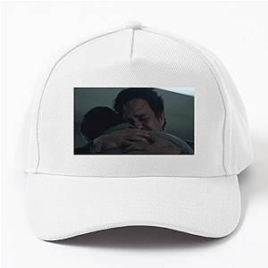 I Know This Much Is True Hope In The Darkness I Know This Much Is True Hats & Caps