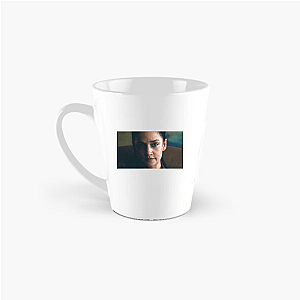 I Know This Much Is True Embrace The Pain Grow I Know This Much Is True Mugs