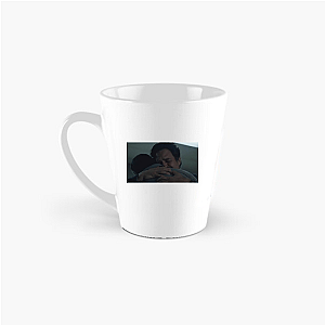 I Know This Much Is True Hope In The Darkness I Know This Much Is True Mugs