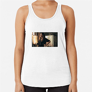 I Know This Much Is True Redemption Awaits I Know This Much Is True Tank Tops