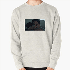 I Know This Much Is True Hope In The Darkness I Know This Much Is True Sweatshirts
