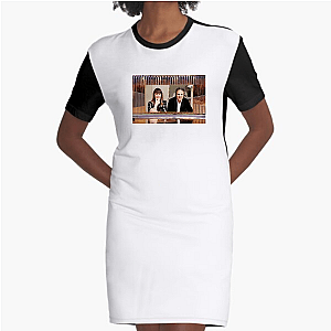 I Know This Much Is True Their Story My Battle I Know This Much Is True Dresses