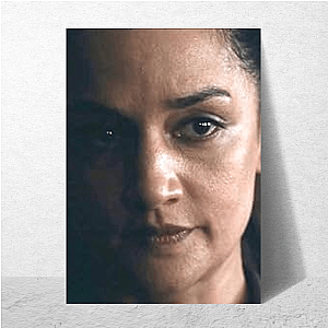 I Know This Much Is True Embrace The Pain Grow I Know This Much Is True Posters