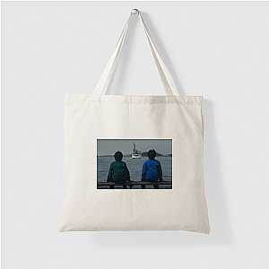 I Know This Much Is True What We Carry Forever I Know This Much Is True Bags
