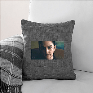 I Know This Much Is True Embrace The Pain Grow I Know This Much Is True Pillows Cover