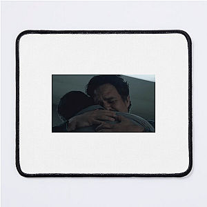 I Know This Much Is True Hope In The Darkness I Know This Much Is True Mouse Pads