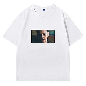 I Know This Much Is True Embrace The Pain Grow I Know This Much Is True T-Shirts