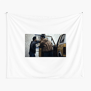 I Know This Much Is True The Weight Of A Family I Know This Much Is True Tapestries