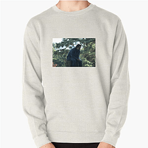 I Know This Much Is True Unraveling The Past I Know This Much Is True Sweatshirts