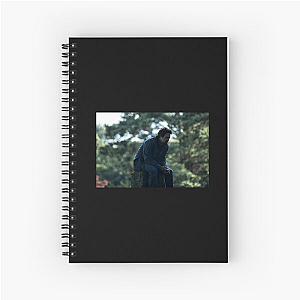 I Know This Much Is True Unraveling The Past I Know This Much Is True Notebook