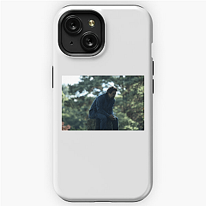 I Know This Much Is True Unraveling The Past I Know This Much Is True Samsung Cases
