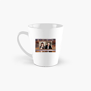 I Know This Much Is True Their Story My Battle I Know This Much Is True Mugs