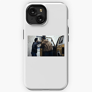 I Know This Much Is True The Weight Of A Family I Know This Much Is True iPhone Cases