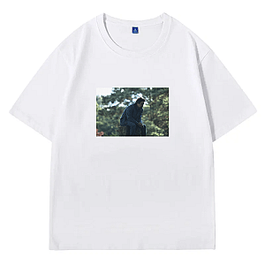 I Know This Much Is True Unraveling The Past I Know This Much Is True T-Shirts
