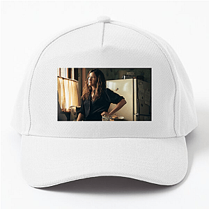 I Know This Much Is True Redemption Awaits I Know This Much Is True Hats & Caps