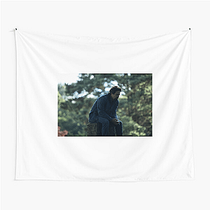 I Know This Much Is True Unraveling The Past I Know This Much Is True Tapestries