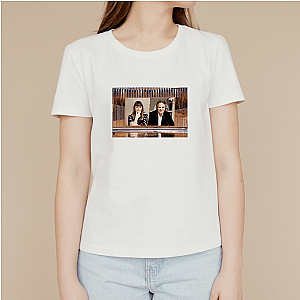 I Know This Much Is True Their Story My Battle I Know This Much Is True T-Shirts