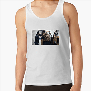 I Know This Much Is True The Weight Of A Family I Know This Much Is True Tank Tops