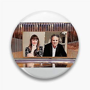 I Know This Much Is True Their Story My Battle I Know This Much Is True Pins