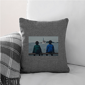 I Know This Much Is True What We Carry Forever I Know This Much Is True Pillows Cover