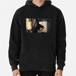 I Know This Much Is True Redemption Awaits I Know This Much Is True Hoodies